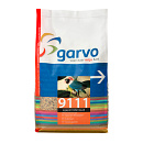 Garvo Agapornidenzaad 2 kg