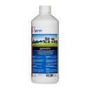 Garvo Garvo Life 1 ltr