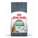 Royal Canin Kattenvoer Digestive Care 2 kg