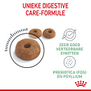 Royal Canin Kattenvoer Digestive Care 2 kg