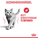 Royal Canin Kattenvoer Light Weight Care 8 kg