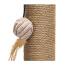 Designed by Lotte Krabpaal Ribbed Roze