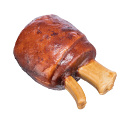 Trixie Knokkel 150 gr