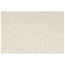 snObbs Orthopedisch Hondenkussen Teddy Beige