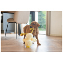 Beeztees Hondenspeelgoed Kuiken Bobbi