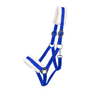 Q-Essentials Halster Cali