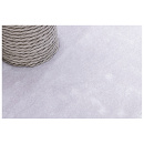 Beeztees Krabpaal Serpa Grijs