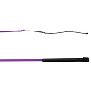QHP longeerzweep <br>1.80 mtr