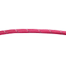 Rogz Hondenlijn Lang Rope Roze