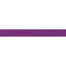 Rogz Hondenlijn Lang Utility Paars