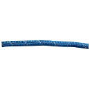 Rogz Jachtlijn Rope Blauw