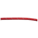 Rogz Jachtlijn Rope Rood