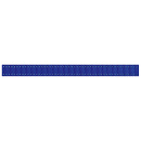 Rogz Splitter Utility Blauw