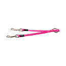 Rogz Splitter Utility Roze