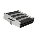 TRIXIE Vouwtrap 3 Treden