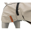 TRIXIE Be Nordic Regenjas Zand