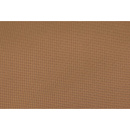 MaxxNobel Hondenmand Bliss Beige