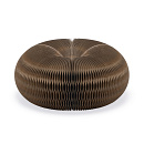 Beeztees Krabspeelgoed Loet