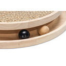 Designed by Lotte Krabpaal Zavi