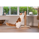 Designed by Lotte Krabpaal Zavi