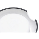 Designed by Lotte Voer- en Drinkbak Meis Beige