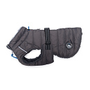 Beeztees Hondenjas Bobby Grijs