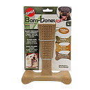 Spot Bam-Bones Easy Grip Chicken