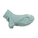 TRIXIE Sweatshirt Littleton Mintgroen