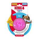 Kong Gyro Puppy Assorti S