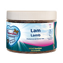 Renske Gezonde Beloning Mini Hartjes Lam 300 gr