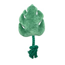 Beeztees Hondenspeelgoed Jungle Blad