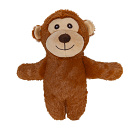 Beeztees Hondenspeelgoed Jungle Biba