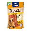 Vitakraft Chicken Kipfilet 80 gr