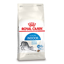 Royal Canin Kattenvoer Indoor 27 4 kg