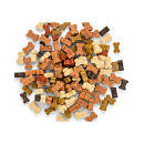 Landman Minitrainers 500 gr