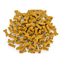 Landman Kiptrainers 500 gr