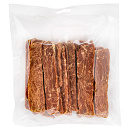 Landman Lam & Vis Steaks 400 gr