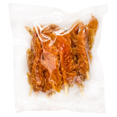 Landman Kipvlaggen<br> 25 st