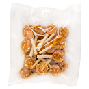 Landman Kiplolly's 25 st