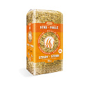 Jopack Tarwestro XL <br>15 kg