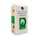 Allspan Houtvezel Grof Afhaal 22 kg