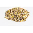 Gemengd Graan Gebroken 20 kg