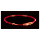 TRIXIE USB Flash lichtgevende band Multi