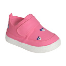 Hondenspeelgoed Schoen Roze 14 cm