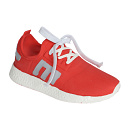 Hondenspeelgoed Schoen Rood 24 cm