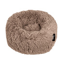 District 70 mand Fuzz Mocca