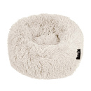 District 70 mand Fuzz Merengue