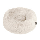 District 70 mand Fuzz Merengue