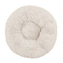 District 70 mand Fuzz Merengue