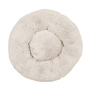 District 70 mand Fuzz Merengue